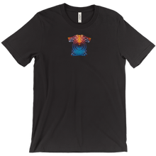 crizaemztv T-Shirts