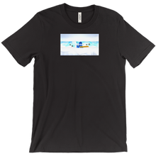 akujiprod. T-Shirts