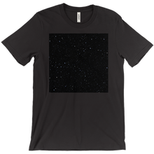 scalpinu_ T-Shirts