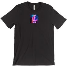 royalslspaced T-Shirts