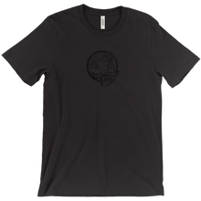 melynablue T-Shirts