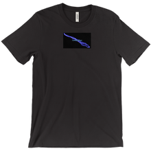 themystikgamer T-Shirts