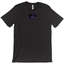 santadrums T-Shirts