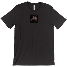 mdragon77855 T-Shirts