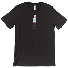 mizuki_vt T-Shirts