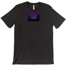 ezcarry1 T-Shirts