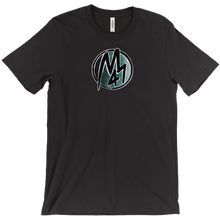 matze47official T-Shirts