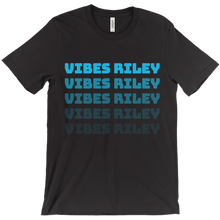 psxriiey T-Shirts