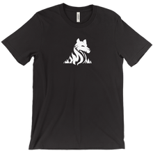 soylobonomada T-Shirts