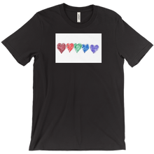 deboraestring T-Shirts