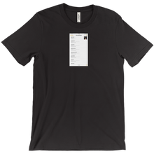 youngjosh T-Shirts