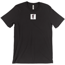 huligangaming-1183 T-Shirts
