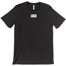 queenofbrilloteo T-Shirts