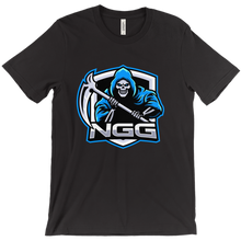 Noobie T-Shirts