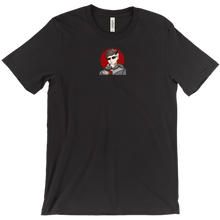 sacredseven77-9579 T-Shirts