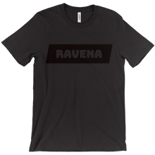 rtv_ravena T-Shirts