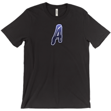 anthermi T-Shirts