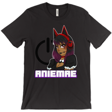 itsaniemae T-Shirts