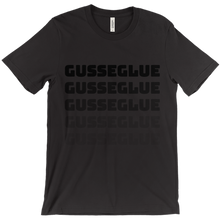 gusseglue T-Shirts