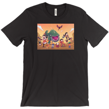 drakelee1985 T-Shirts