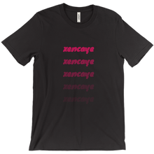 xencaye T-Shirts