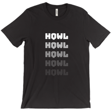 hqwl T-Shirts