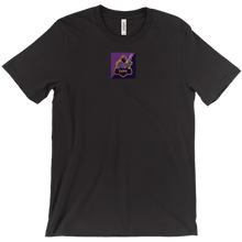 tuvy T-Shirts