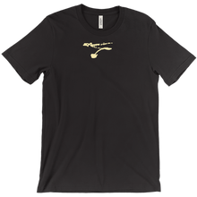 sekuela-3490 T-Shirts
