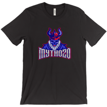olprospectorttv T-Shirts