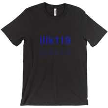 lilk119 T-Shirts