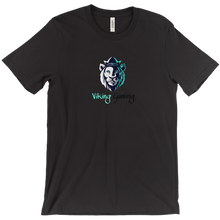 vikinggaming-9027 T-Shirts