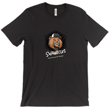 shanecus T-Shirts