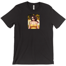 reinapugsama T-Shirts