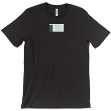 folbirk T-Shirts