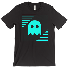 queiroz_oficial T-Shirts