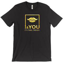 hangover-5509 T-Shirts