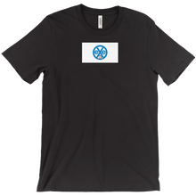 trüfood T-Shirts
