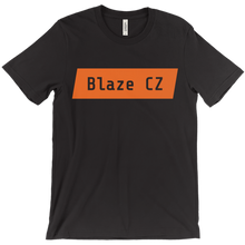 blazecz T-Shirts