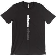 edu_zxz T-Shirts