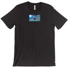 viminoo T-Shirts