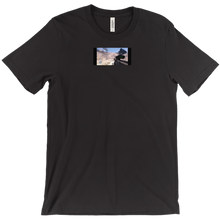 butterzthegod T-Shirts