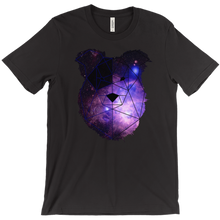 trooxi T-Shirts