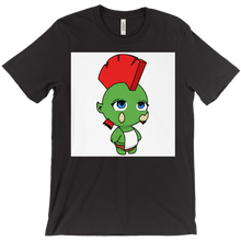 krimmi83 T-Shirts