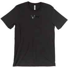 huntingontheedge T-Shirts