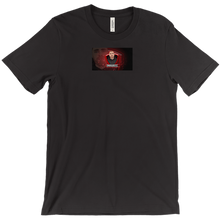 imaurice__-8218 T-Shirts