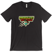 innersoul767 T-Shirts