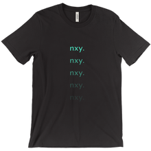 itz_jokafishy T-Shirts