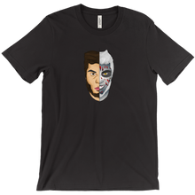 rgp14-4281 T-Shirts