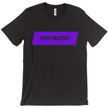 visitretas T-Shirts