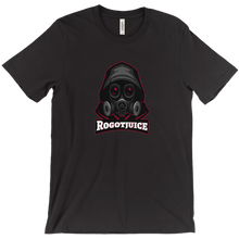 rogotjuice T-Shirts